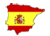 LA BITLLA - Espanol